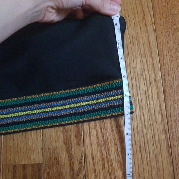 SOLD🛑Bikini - Picture 4 of 6